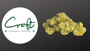 dispensaries in okc