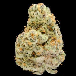 Platinum Punch Cannabis